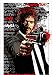 JYSHC Jigsaw Puzzle 1000 Pezzi Legno Assemblaggio Immagine Pulp Fiction Movie Poster Adulti Giochi Giocattoli Educativi Fe302Jw