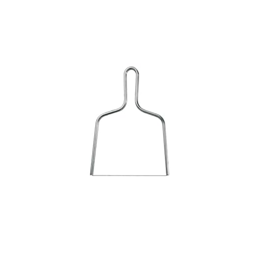 Lyre 17 cm