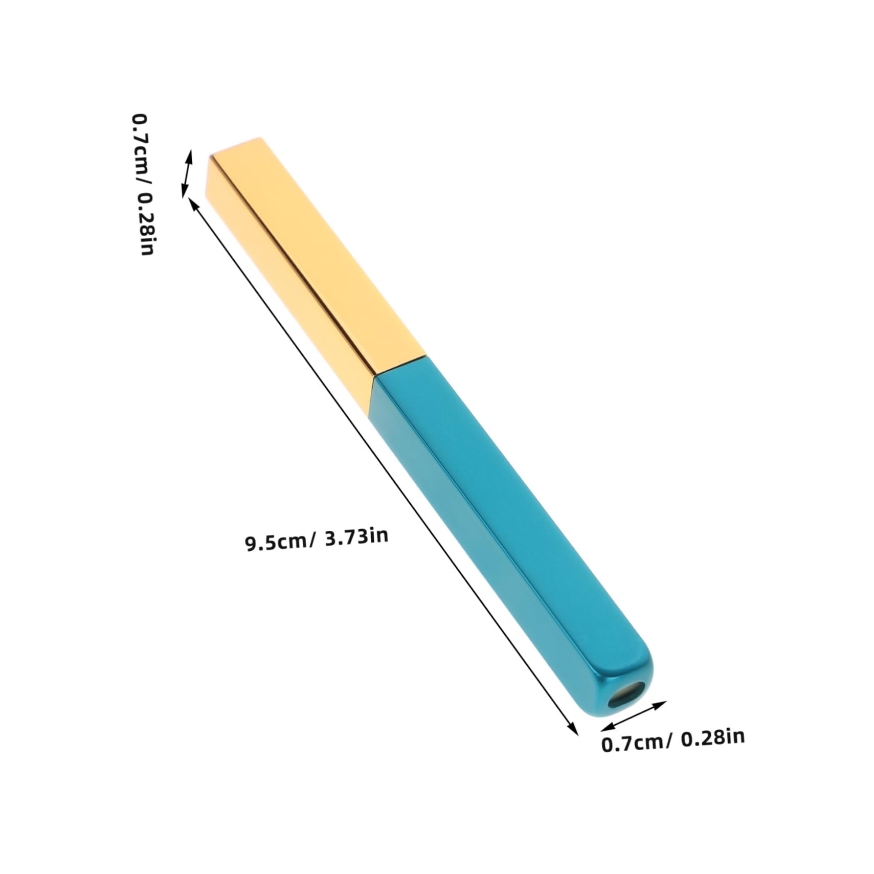 FOMIYES Silicone Lip Brush Set Portable Lipstick Applicator Retractable Brush for Women Lip Line