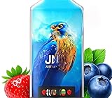 P_uff JNR_Fal_con18MILl