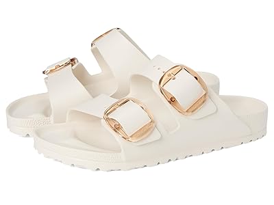 Birkenstock Arizona Big Buckle EVA Essentials Women