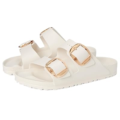 Birkenstock Arizona Big Buckle EVA Essentials Women