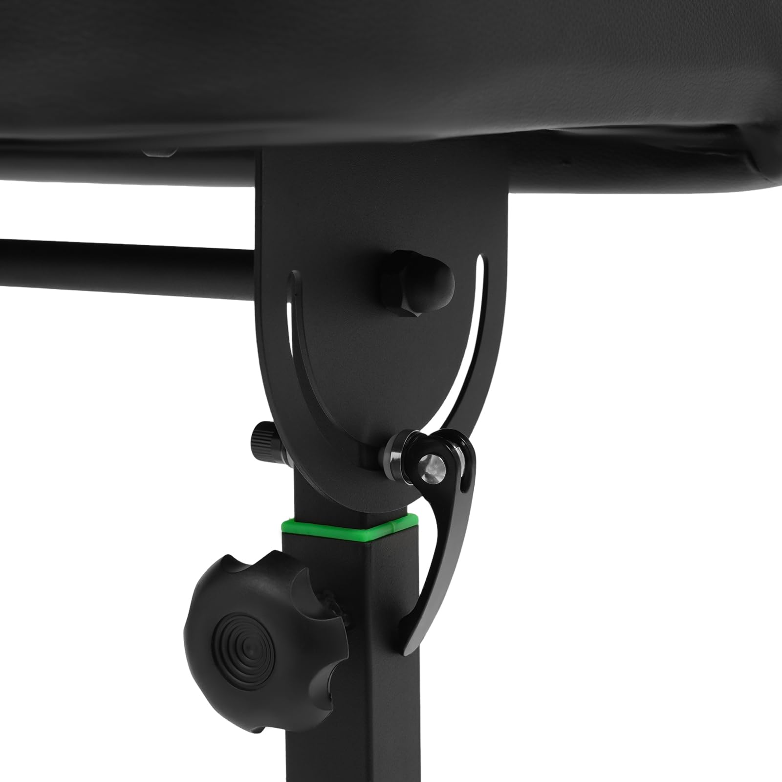 Supporto Bracciolo, Bracciolo Del Tatuaggio, Regolabile In Altezza, Multi-Angolo, Braccio Ergonomico, Adatto A Luoghi Come Saloni Di Parrucchiere, Saloni Di Bellezza, Saloni Ecc