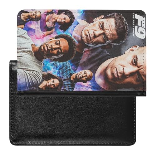 [] pX|[gP[X ChXs[h pX|[gJo[ z_[ gxEHbg pX|[gobO|[` @\[|Pbg XL~Oh~ SȊCOsp PUU[ h NWbgJ[h q GA`Pbg `Pbg/J[h[ CO