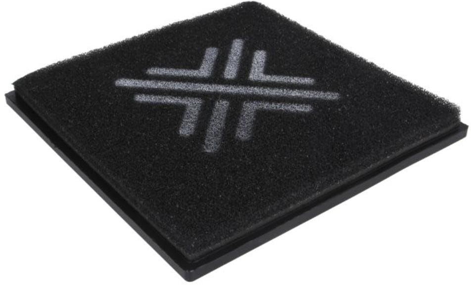 Filtre à air Pipercross PP1869 Opel Astra Zafira durabilité premium