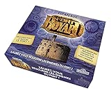 arcade boxing games  Fort Boyard - Escape box: 3