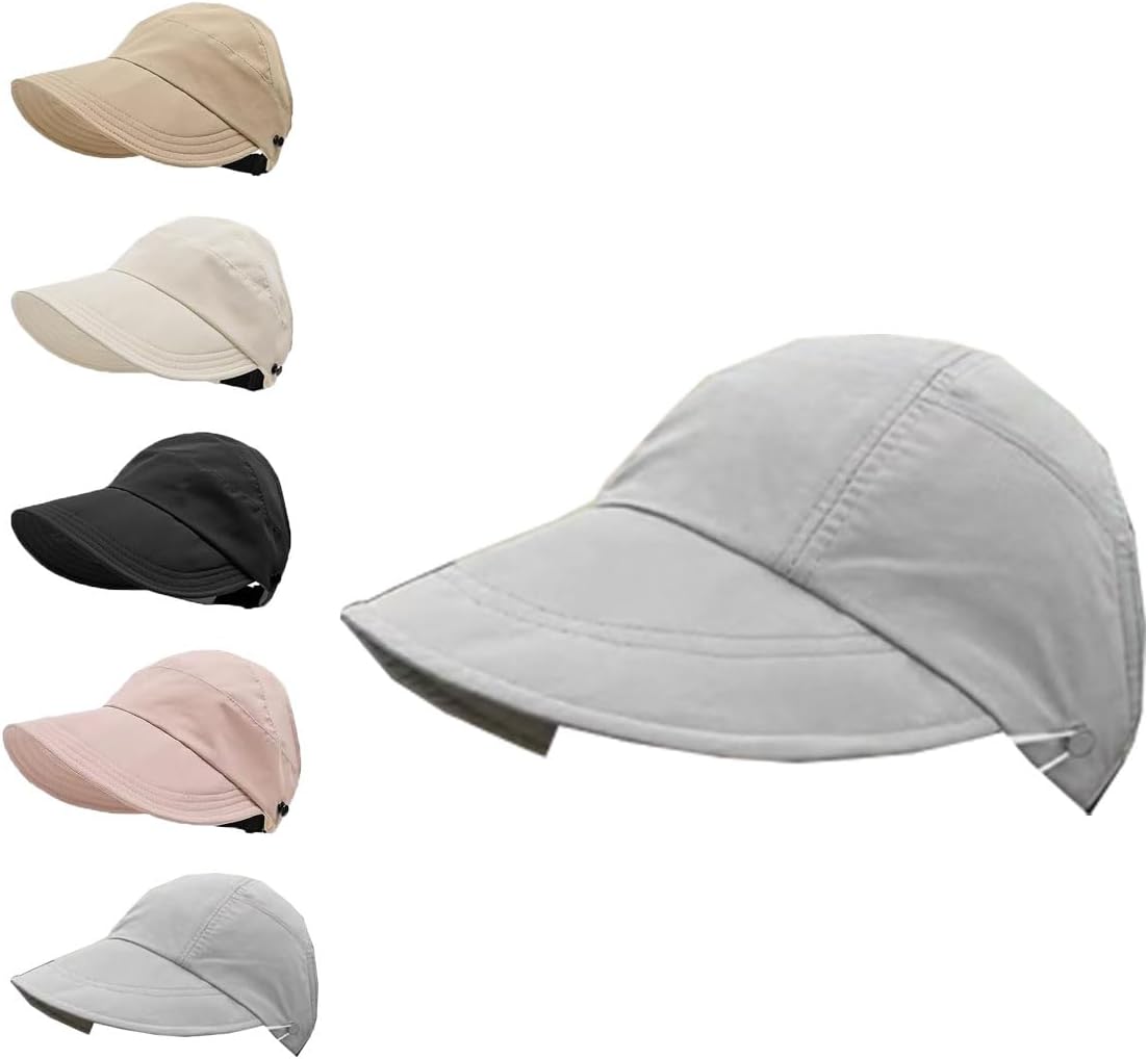 ENGENDERIST SUN SHADE HAT 2024【M/L】 SUN SHADE HAT 2024