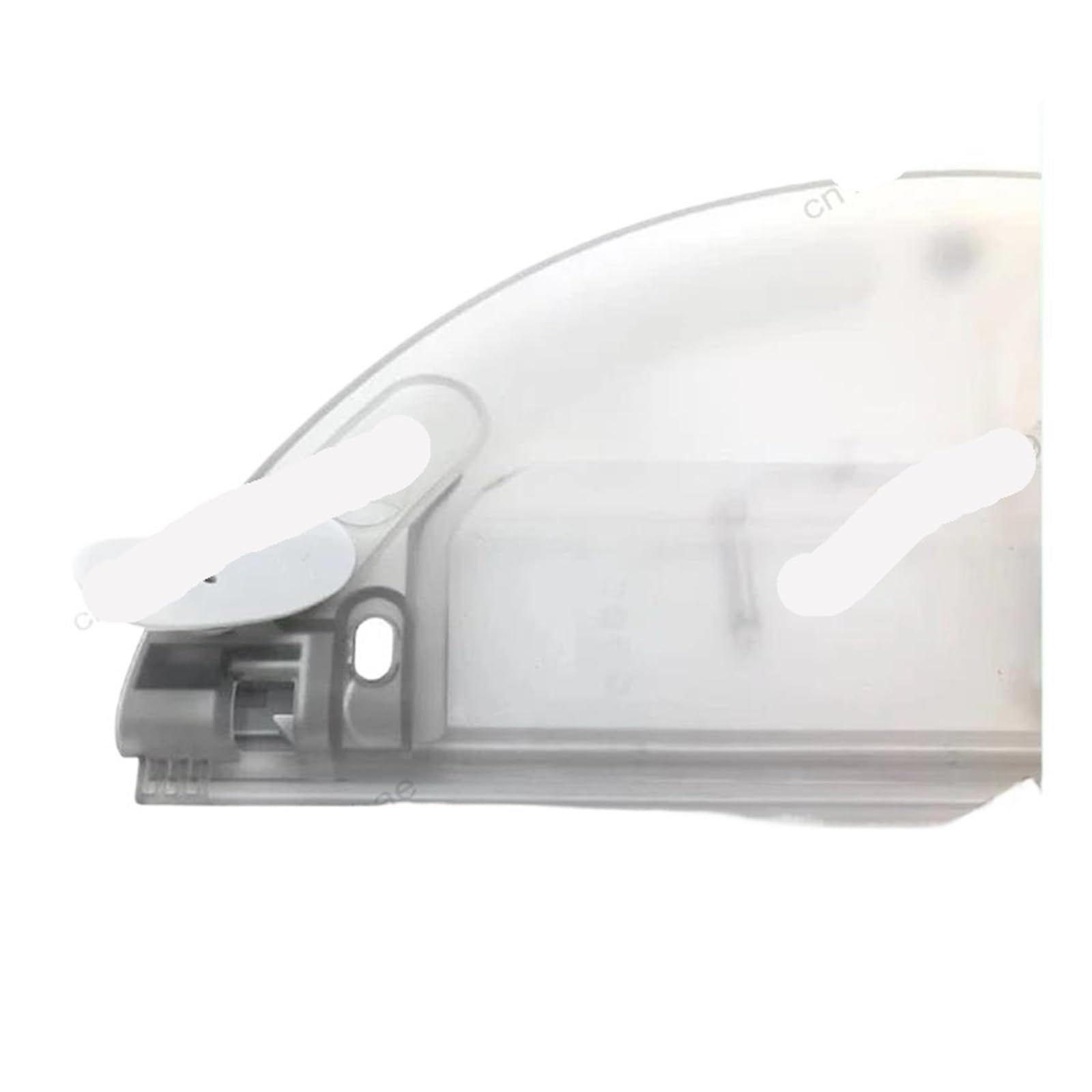 HIZON Water Tank,Compatible For Mijia，1C STYTJ01ZHM