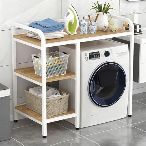 h/c^@Ή[I \TChbN |ǃh[bN h~tbgt(Roller Model - White b)