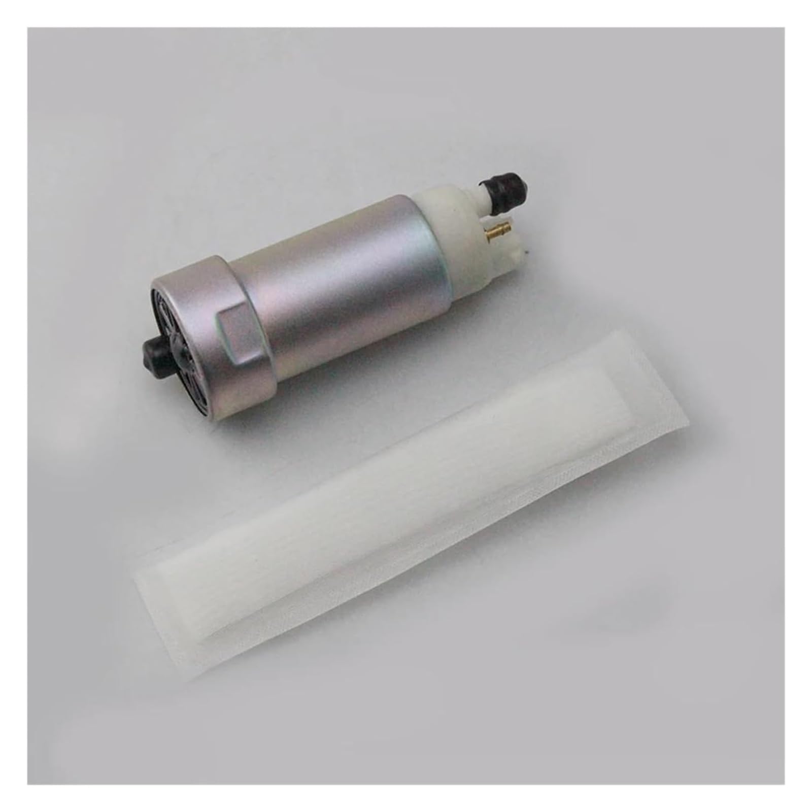 per Electra per Road per Street per Breakout per Dyna per Fat per Boy per Night per Softail Pompa Carburante per Moto 61016-04B 62908-08 Rubinetto Carburante Valvola