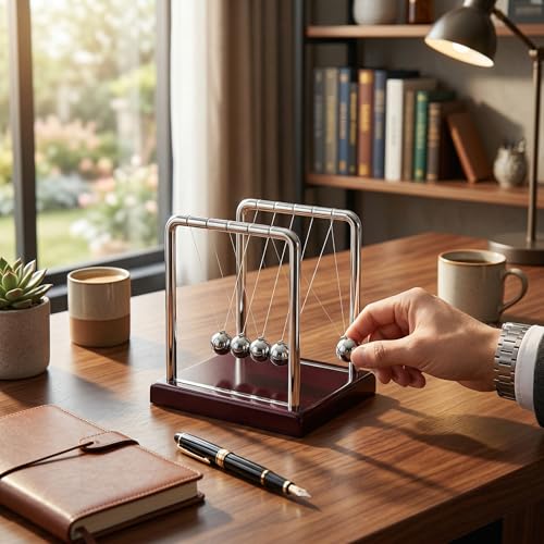 Review de Rompecabezas 3d monumentos Top diez. 14 Imagen adicional