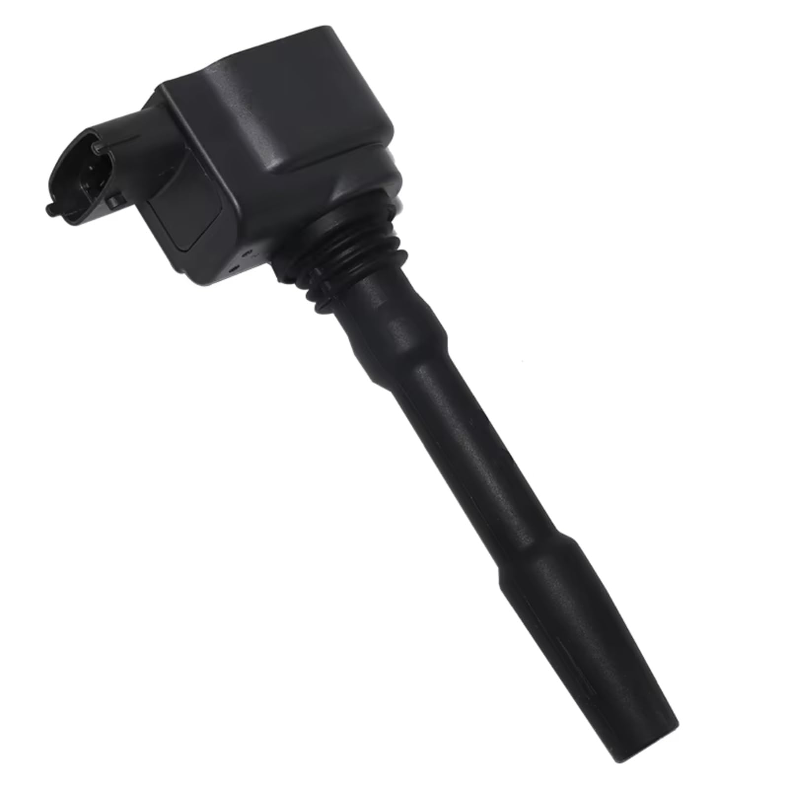 Bobine d'allumage Maserati Levante 3.0 solution vibrations et démarrage difficile - 7