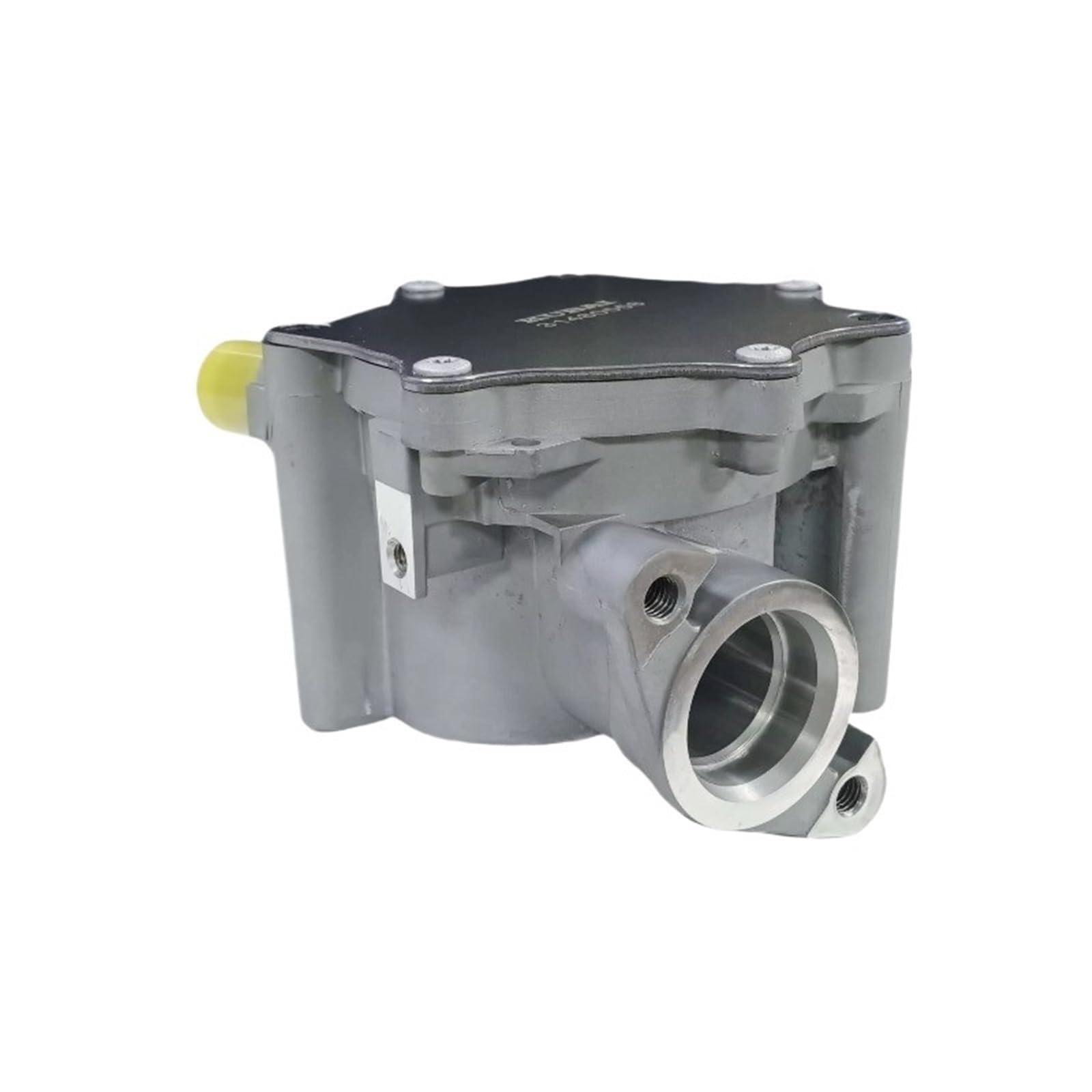 Pompa próżniowa Pasuje do volvo S60 S90 V60 V90 XC40 XC60 XC90 T5 2.0L 2015-2024 31480558 31316143 1 sztuk pompa próżniowa układu hamulcowego pompa powietrza