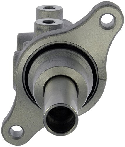 Dorman M630527 Brake Master Cylinder for Select Models
