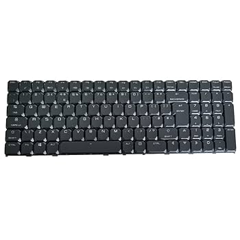 Amazon | ノートパソコンのキーボード に適合する G-Tune