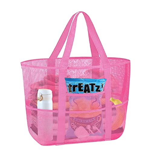 Selección de Juguetes de Playa ¡Mejores precios! 【2024】