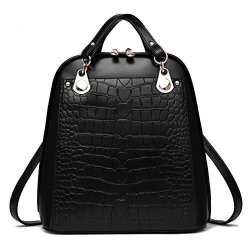 Sac d'école coréen pour exprimer votre style unique en voyage