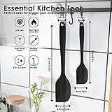 KitsKap B09W8KM1Q5 lato 4