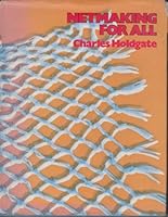 Netmaking For All 0263513920 Book Cover