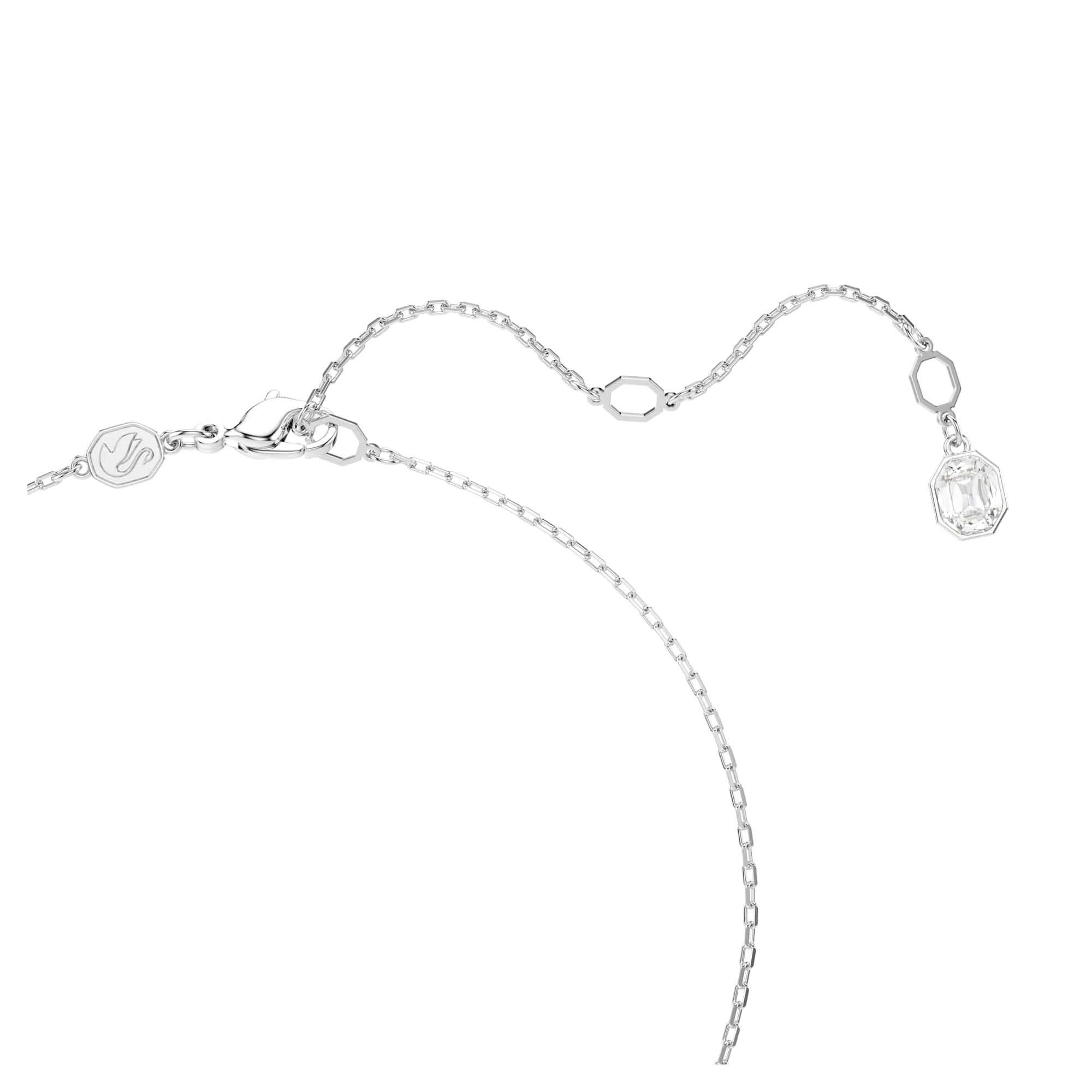 Swarovski Constella Collezione pendentif