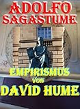 Empirismus von David Hume