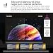 Imagen de LG OLED55G64LW