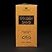Golden Sand - 6ml (.2 oz) Perfume Oil by Al-Rehab (Crown Perfumes)