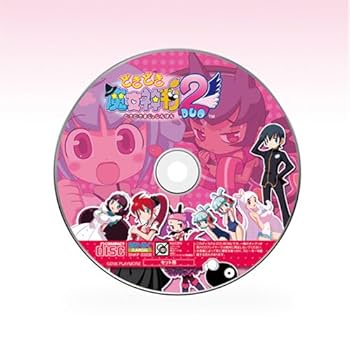 どきどき魔女神判! 1-2巻セットとどきどき魔女審判2の1〜2巻セット　美品 どきどき魔女神判! 1-2巻セットとどきどき魔女審判2の1〜
