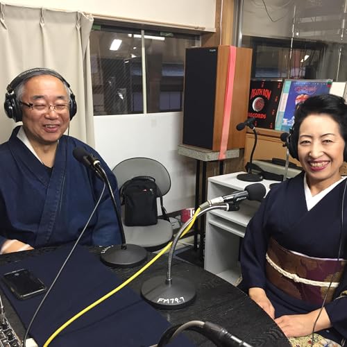 2025-11-28OA 藤井社長さんをお迎えしてNo.2