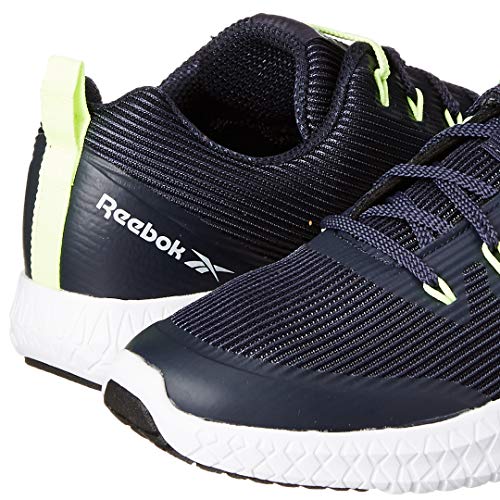 Image of Reebok Mens Workout Tr Lp Training Shoes