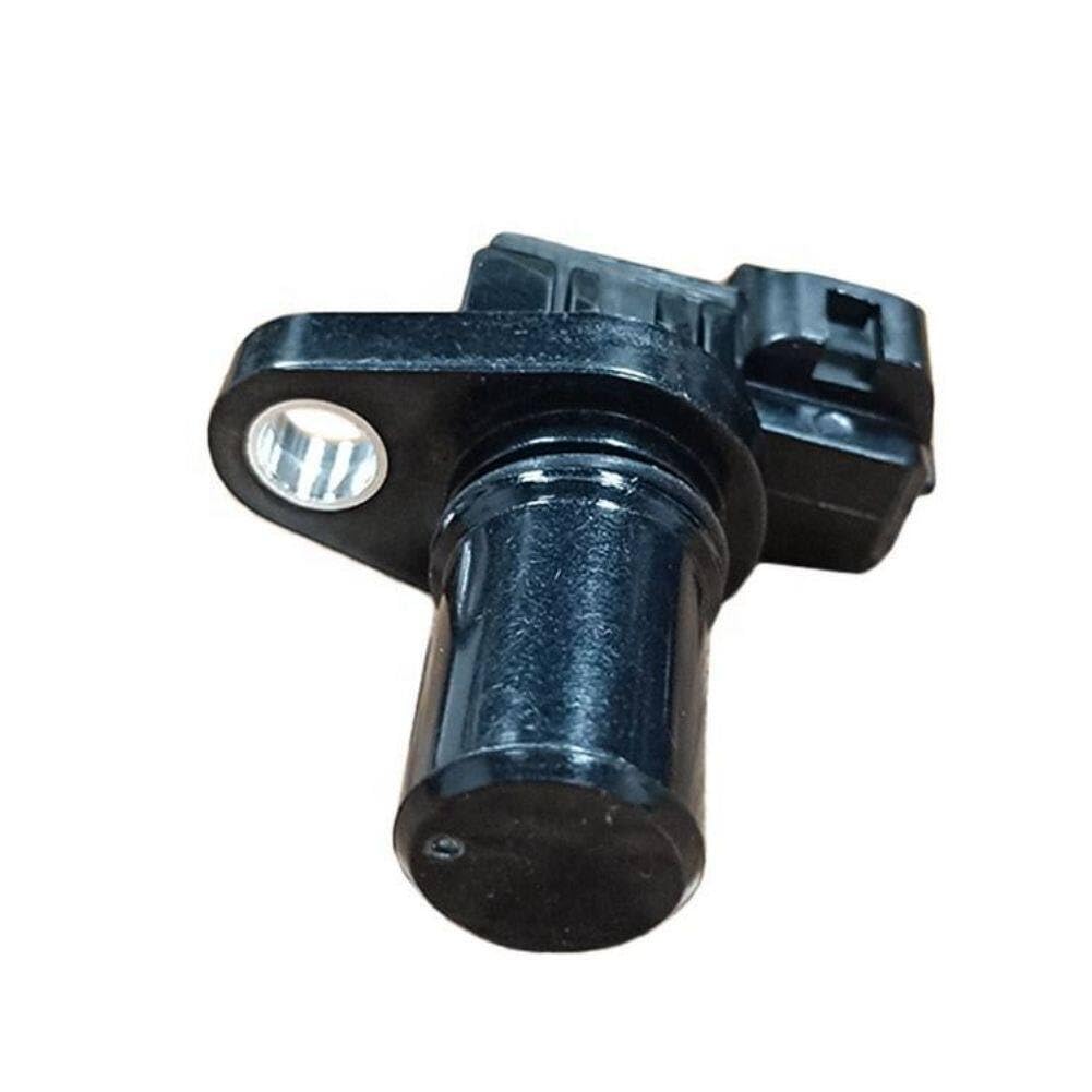 Autoteile 1 Stück/Set Rep# 33220-50G02 J5T23191 3322050G02 