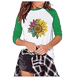 ❤ Una camiseta hermosa y distintiva seguramente impresionará y atraerá la atención. Una camiseta muy popular este año.