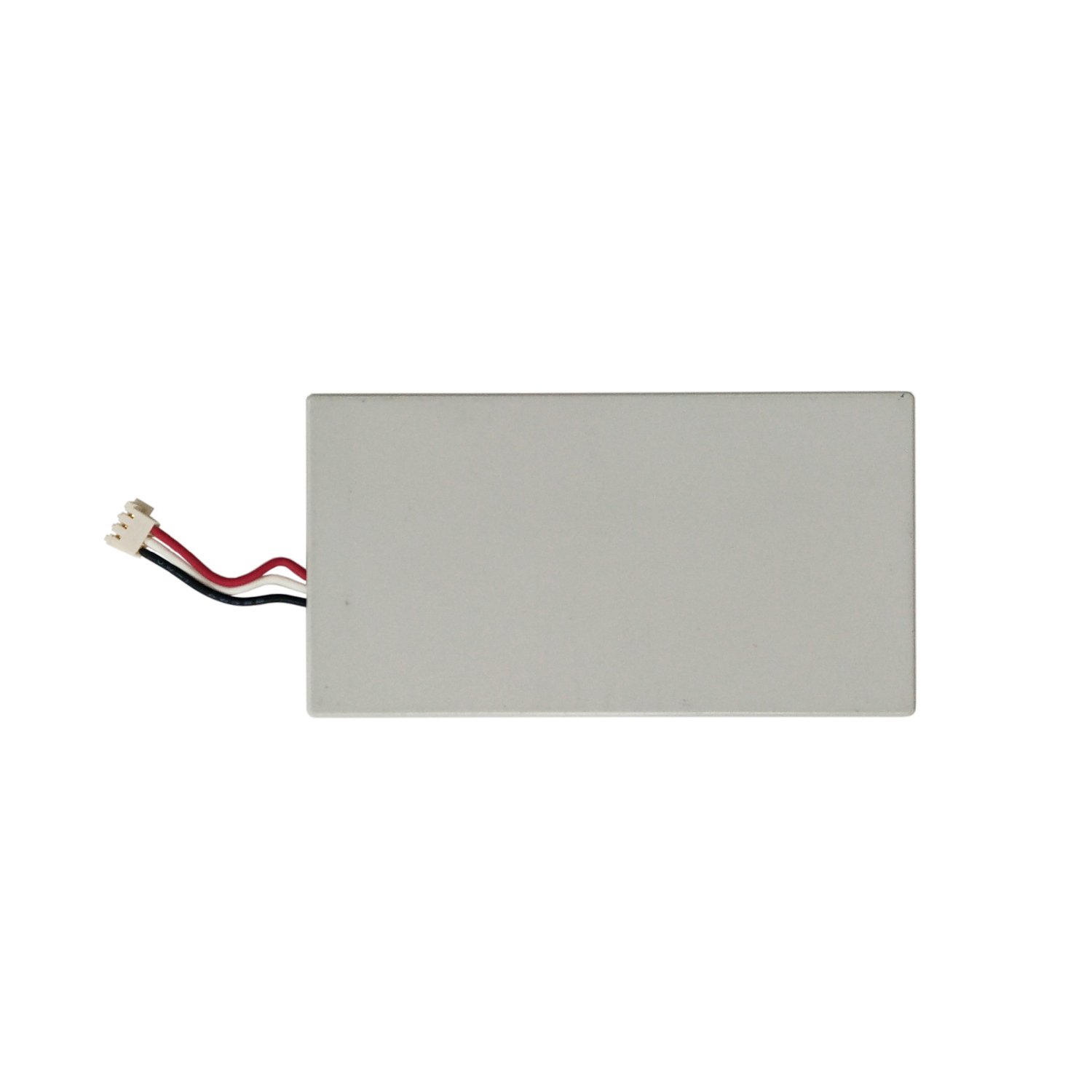batería LIP1412 para Spiele Konsole Sony PlayStation Portable Go, PSP Go, PSP-N100, PSP-NA1006, PSP-N1001 4-000-597-01 con Herramientas