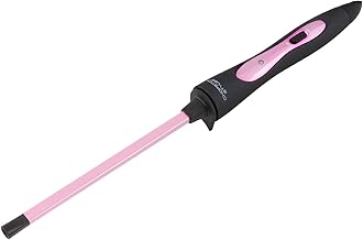 The HEROINE Chopstick Styler