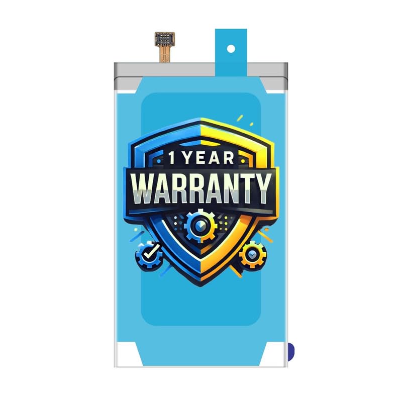 Image of Original EB-BG970ABU Battery Compatible for Samsung Galaxy S10e S10E S10 E - (3100mAh) - 1 Year Warranty CD4