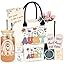 Aunt Gifts