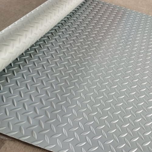 S}bg K[WtA K[WMumuElf S~ tAی ԏ Ə h Uz (1.5*2 m,A)