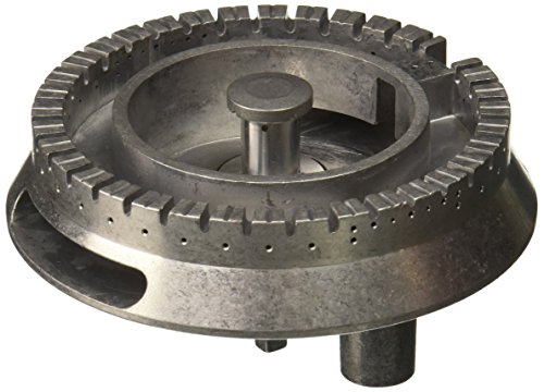 Frigidaire 316525401 Burner Tube Range/Stove/Oven