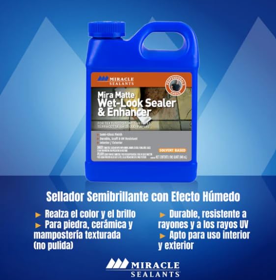 Sellador de tabique 12 Imagen adicional