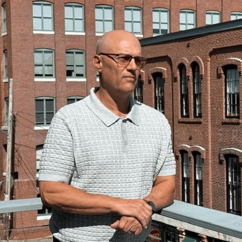 How ML Bruin Uses Storytelling and Mentorship to Inspire Growth