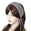 Plain Gray