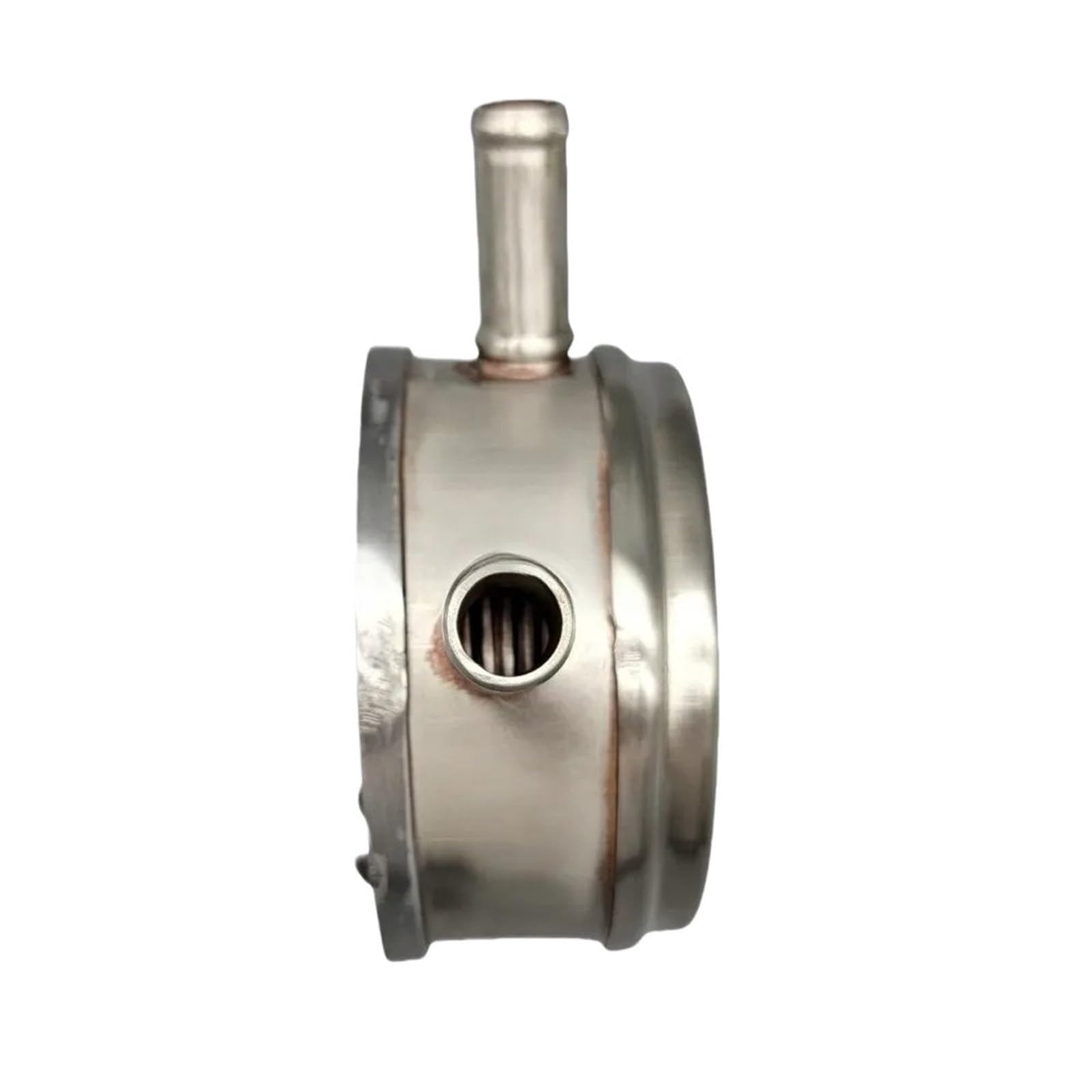 Chłodnica oleju samochodowego Pasuje do Cummins Komatsu PC 130-7 PC130-8 4982639 CHŁODNICA OLEJU Odpowiednia Płyta chłodząca