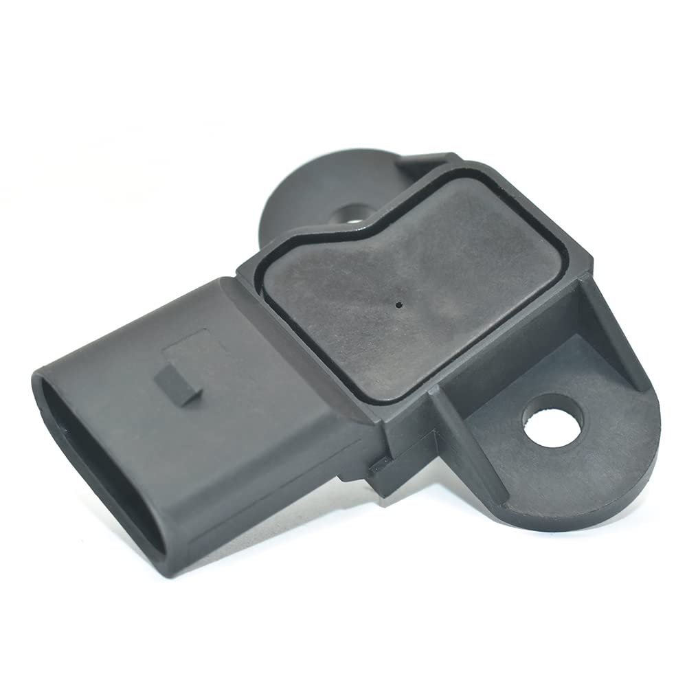 Sensor de aire 0261230168 0261230167 07C906051