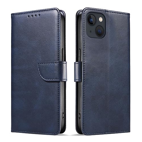 �yiphone 13 �K�p �P�[�X �蒠�^�z��phone 13�p �P�[�X �蒠�^ �S�ʕی� �A�C�t�H��13�p �P�[�X ���z�^ �J�[�h���[ �X�}�z�P�[�X iphone13�p �X�^���h�t�� �A�C�z�� 13�p �蒠�^�P�[�X PU���U�[ �ϏՌ� �����ق�13 �p�J