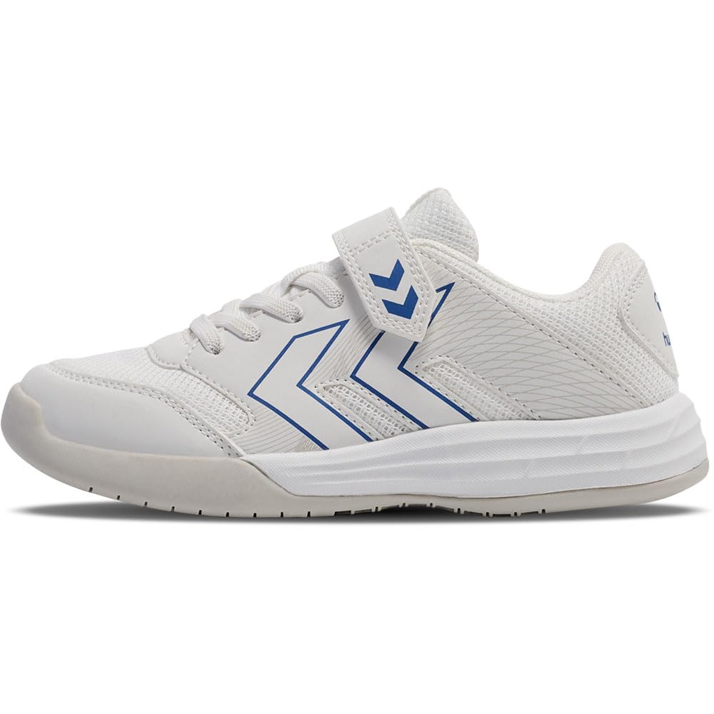 hummel MULTIPLAY Stable VC Junior