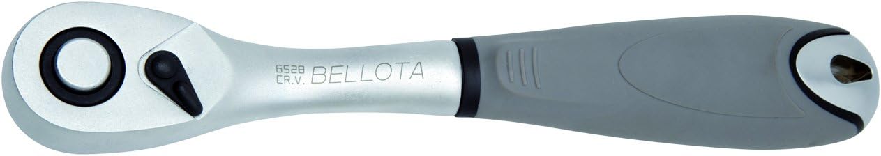 Bellota 6528 Lever Ratchet, Standard