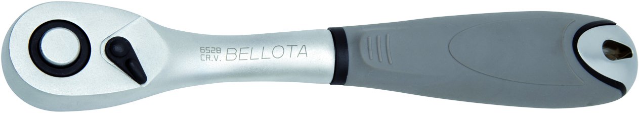 Bellota 6528 carraca palanquita, Standard