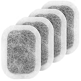 冷蔵庫 製氷機 フィルター 三菱電機