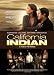 CALIFORNIA INDIAN