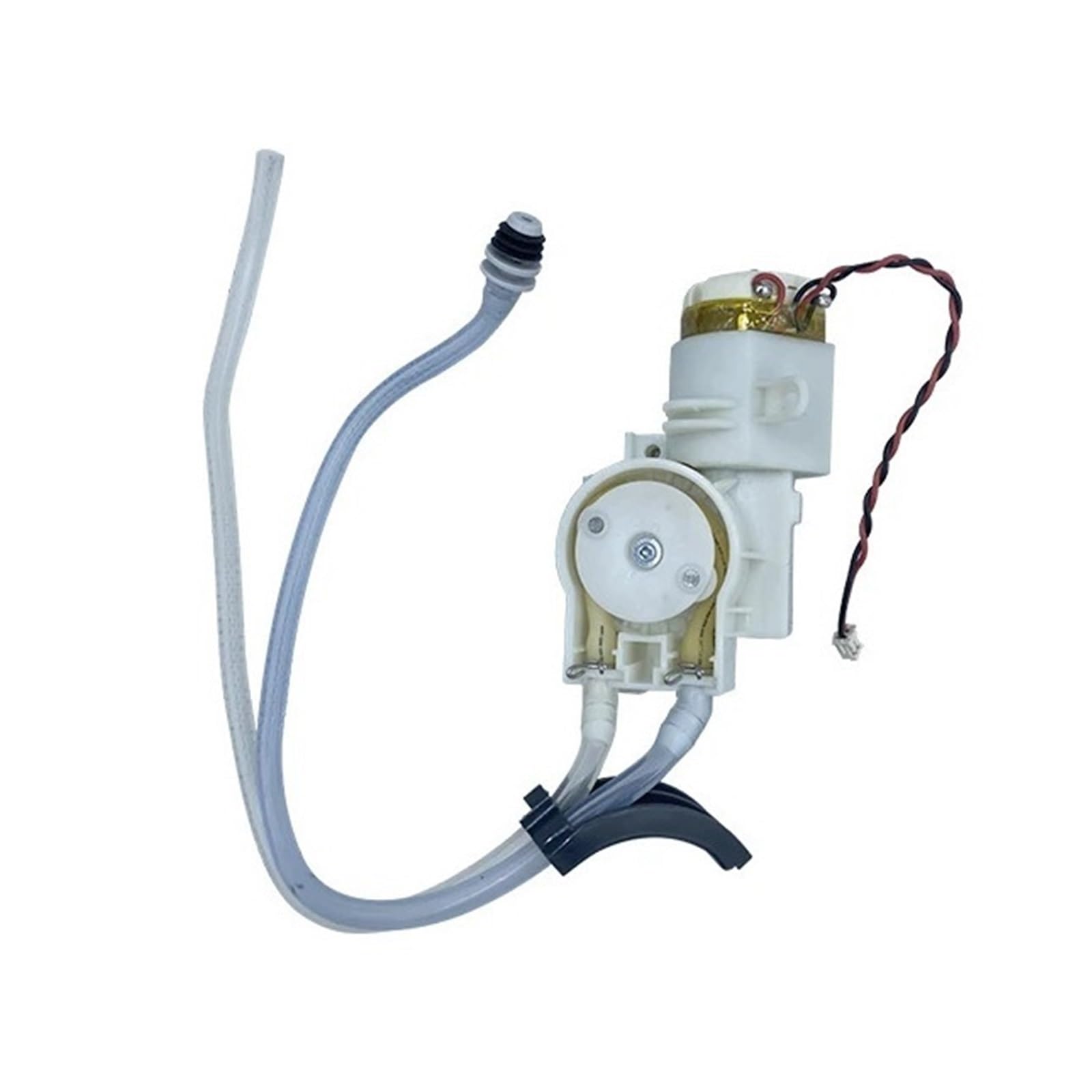 Moteur de pompe à eau aspirateur robot compatible Roborock S50 Max T7 S65 Q7